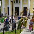 DSC09049 1280x854